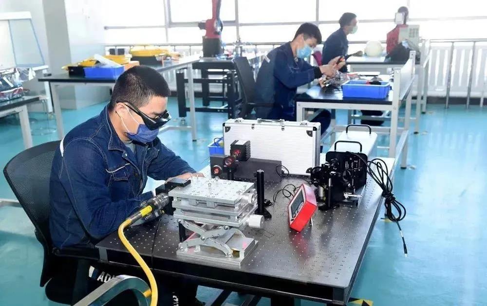 1589942792897928.jpg 微信圖片_20200520104412.jpg