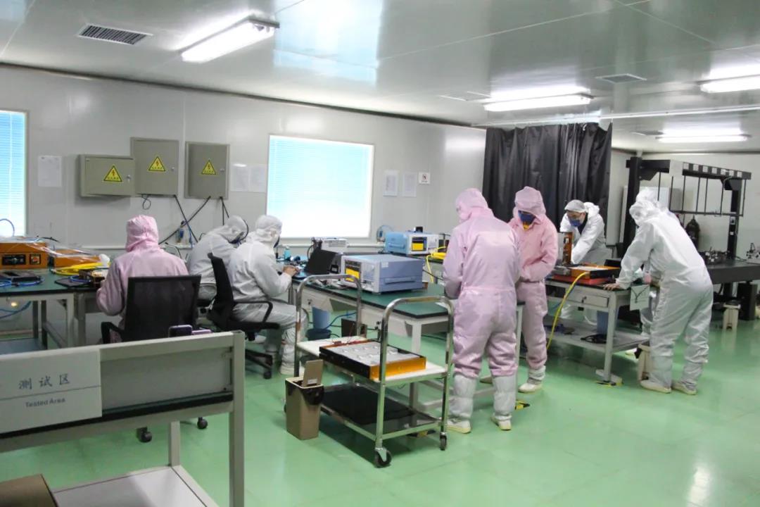 1589942805245938.jpg 微信圖片_20200520104421.jpg