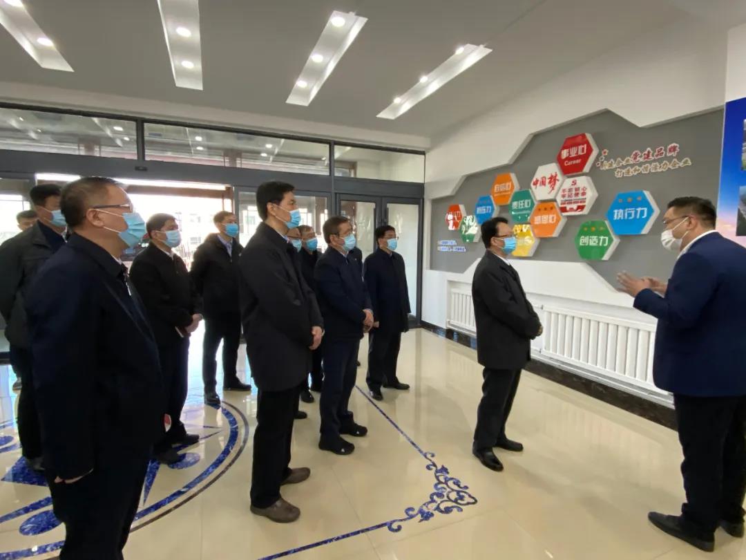 1589942828543236.jpg 微信圖片_20200520104425.jpg