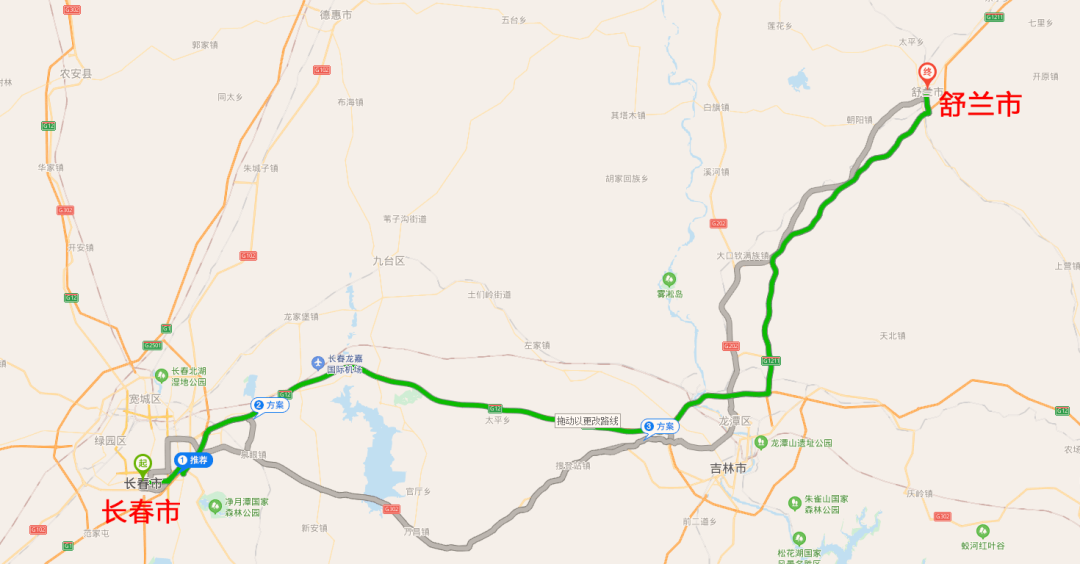 1590021660997216.png 微信圖片_20200521083946.png