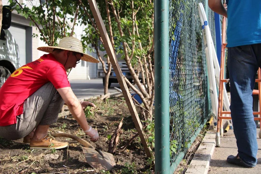 1597625854262617.jpg 微信圖片_20200817083627.jpg