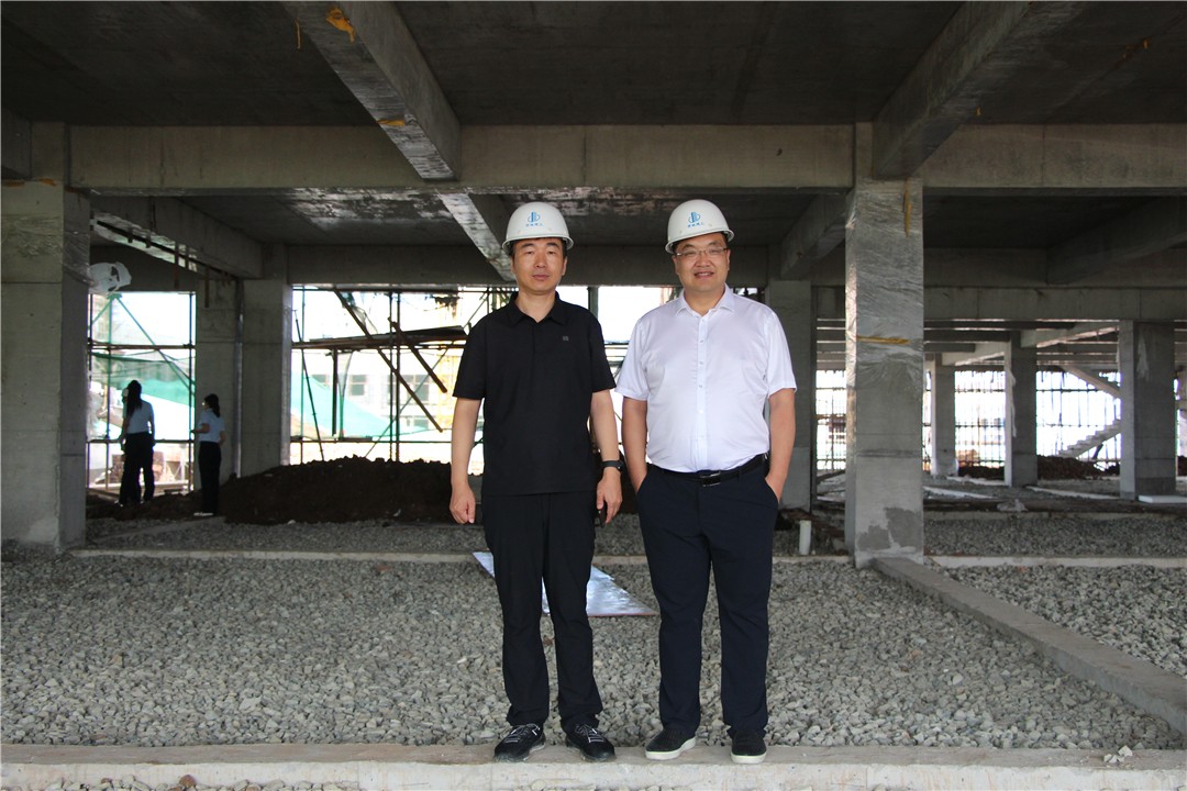 1597740733693861.jpg IMG_1394.jpg