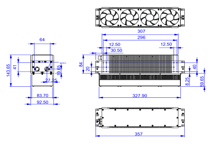 1599008078362025.png 圖片2.png