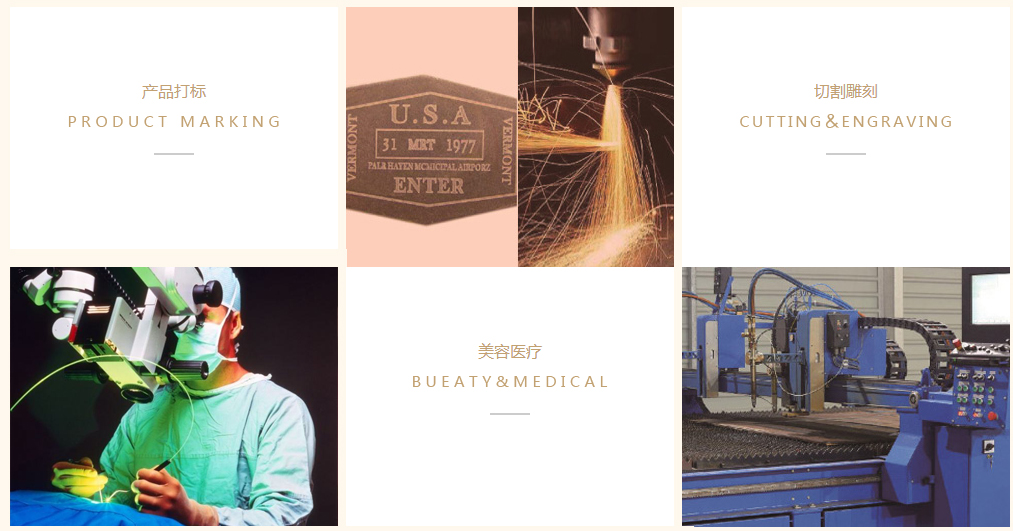 1599008253608724.jpg 圖片7333.jpg