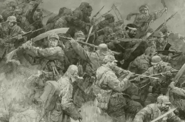 1599611357158858.jpg 640.webp (3).jpg