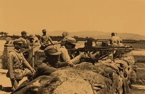 1599611494601793.jpg 640.webp (2).jpg