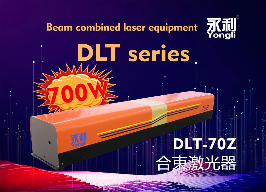 1599612310644333.jpg 640.webp (14).jpg