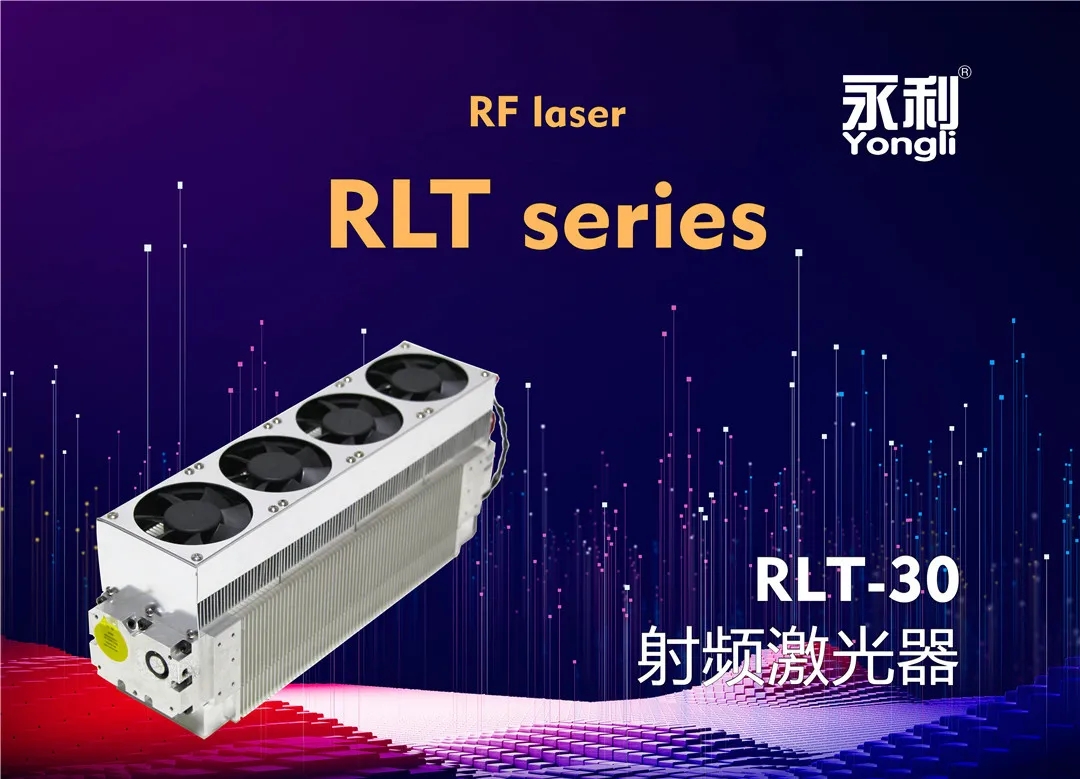 1599612334873926.jpg 640.webp (15).jpg