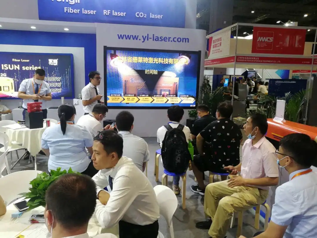 1600677930818600.jpg 640.webp (5).jpg