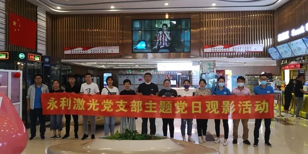 1600678543338989.jpg 640.webp (17).jpg