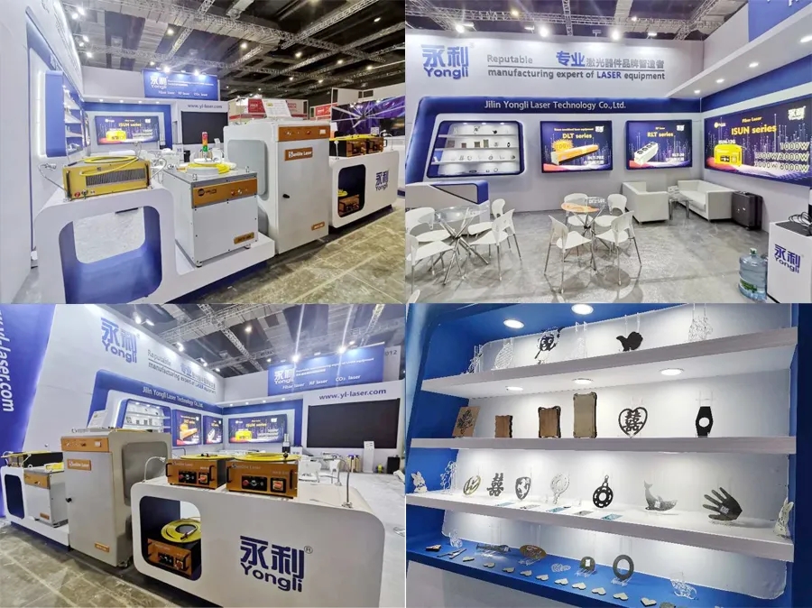 1601003632332434.jpg 640.webp (1).jpg