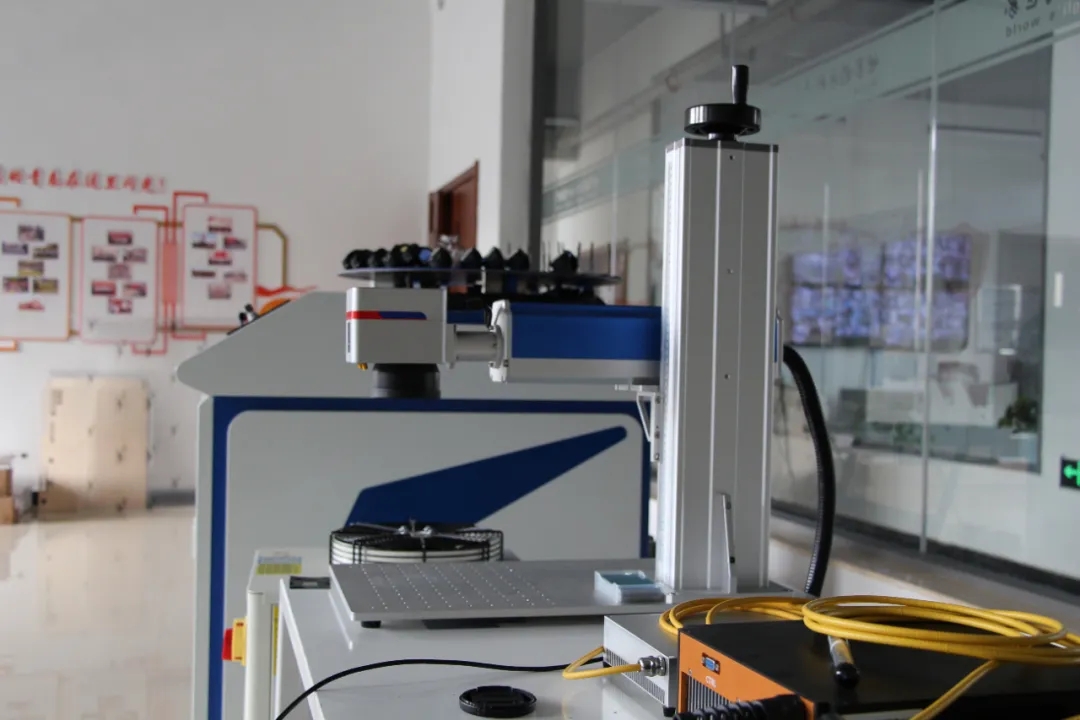 1602230476747931.jpg 640.webp (1).jpg