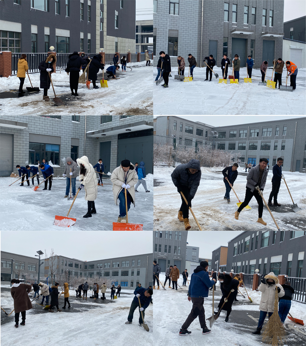 1606006297910376.jpg 23424.jpg