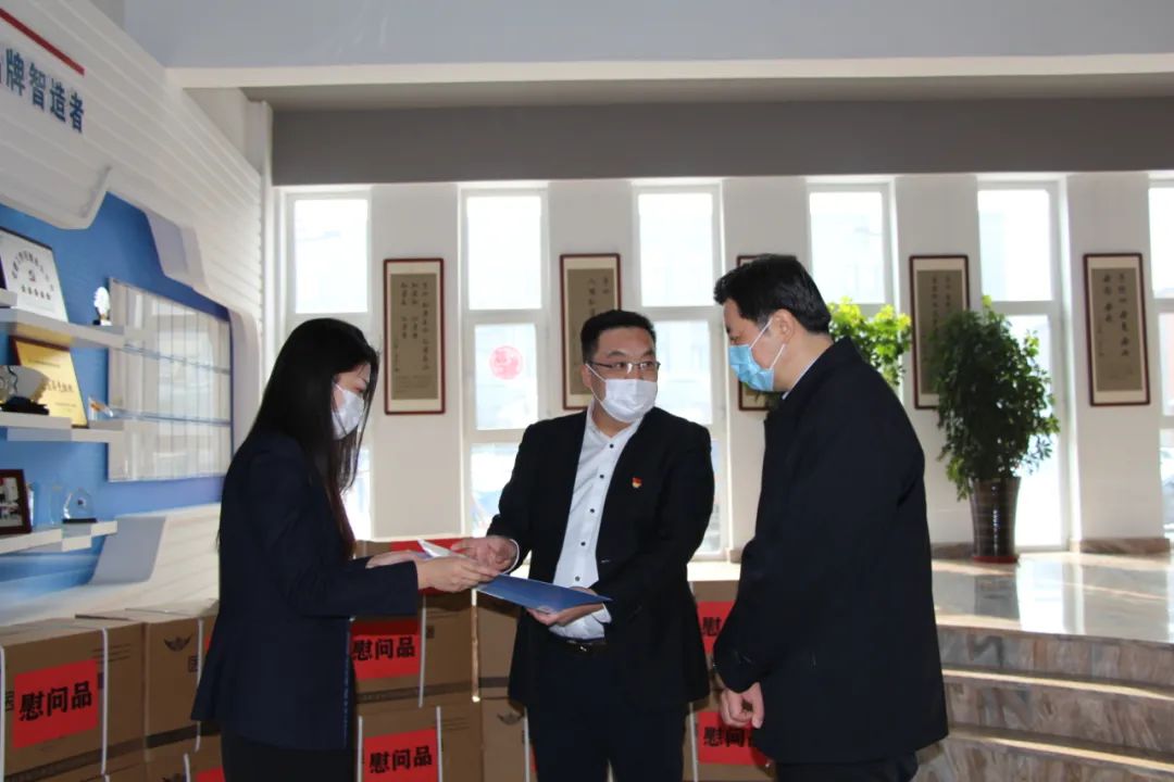 1615185963695626.jpg 3.jpg