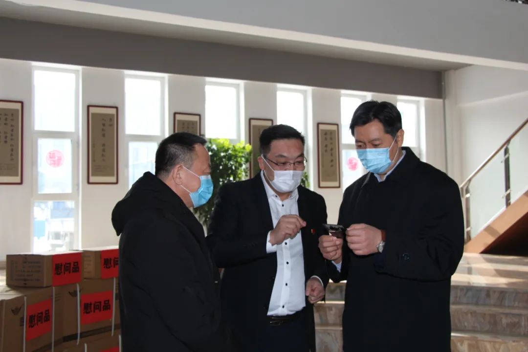 1615186034133076.jpg 4.jpg