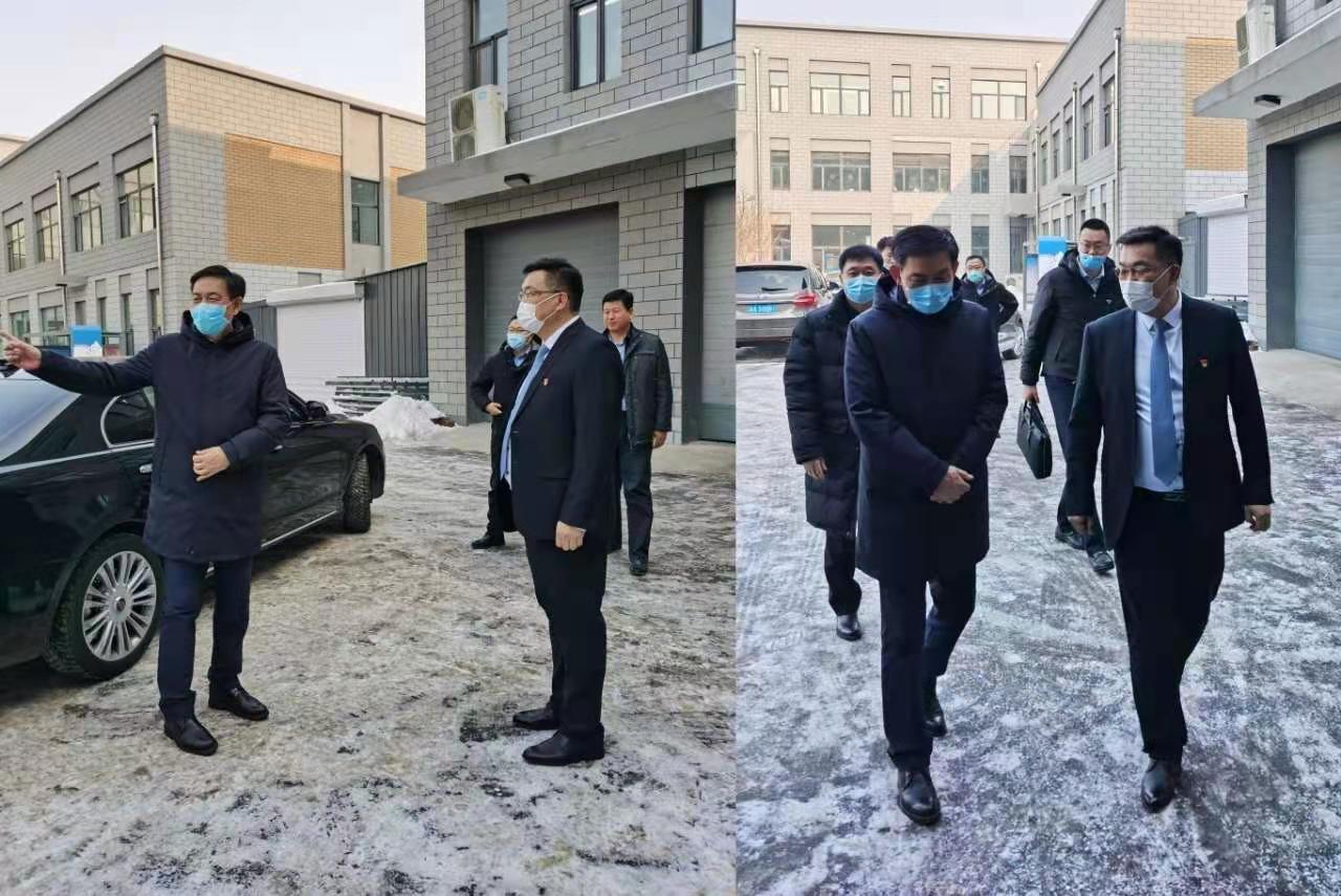 1615187251460789.jpg q2.jpg