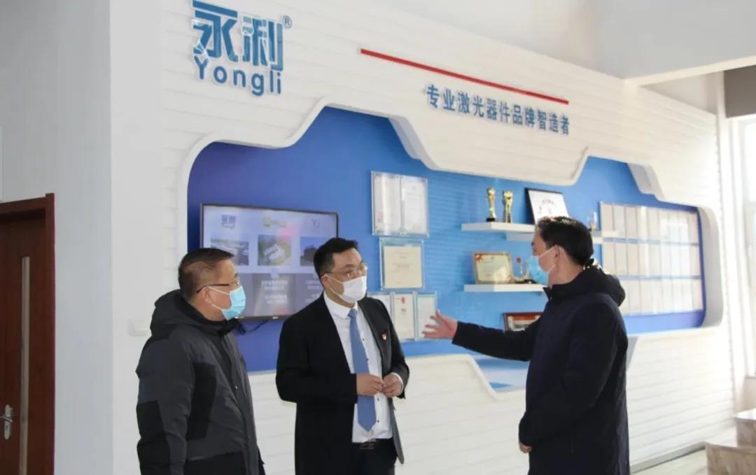 1615187623169879.jpg q8.jpg