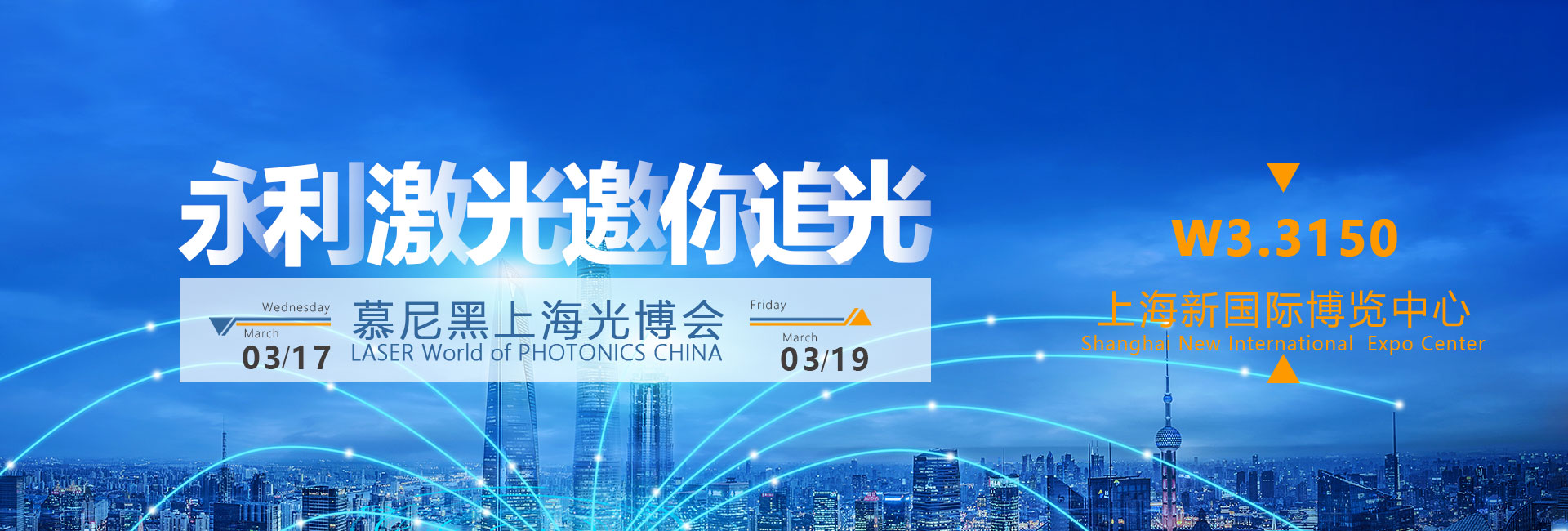 1616806429824563.jpg 1616806429824563.jpg