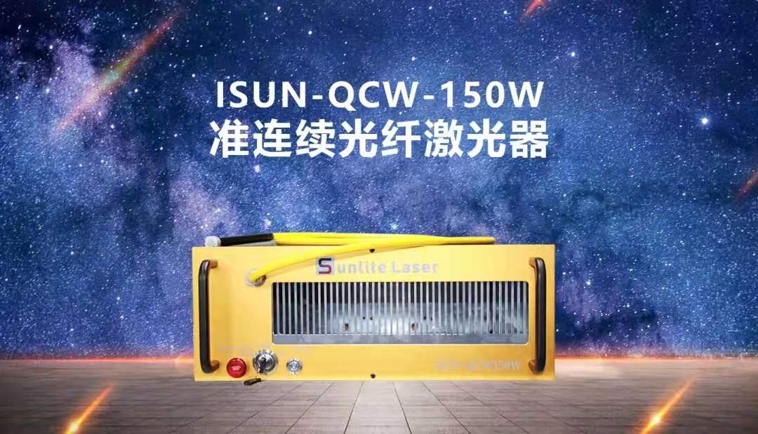 1616807077583559.jpg 1616807077583559.jpg