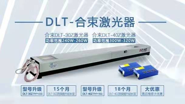 1616807077696534.jpg 1616807077696534.jpg