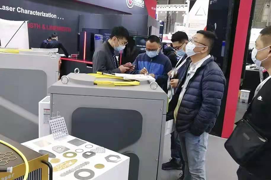 1616807392192643.jpg 1616807392192643.jpg