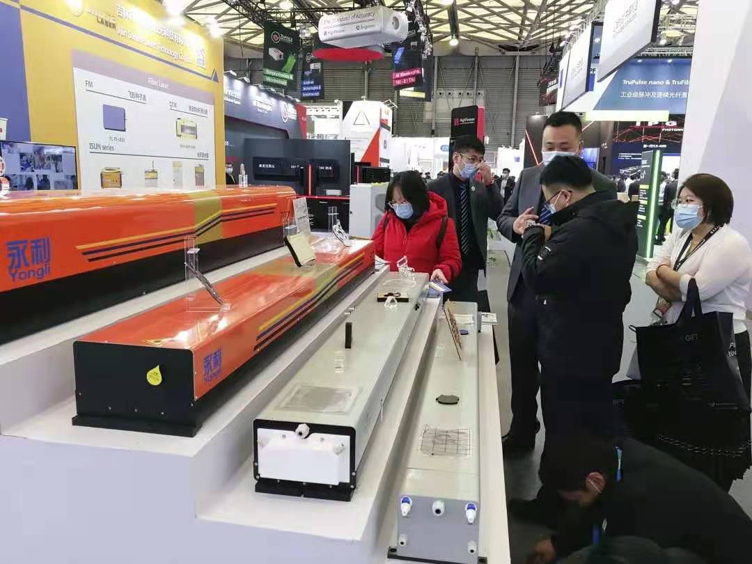 1616807592235218.jpg 1616807592235218.jpg