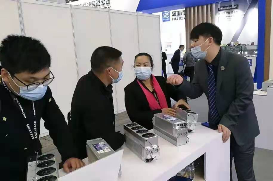 1616807592909106.jpg 1616807592909106.jpg