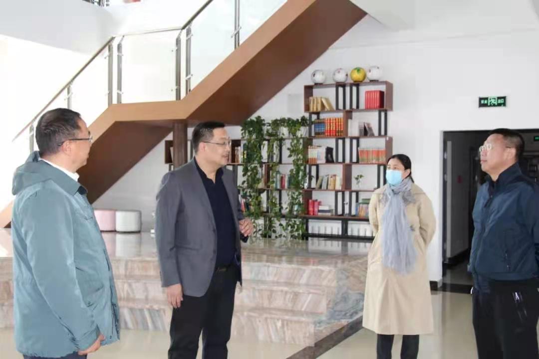 1617413645298930.jpg 1617413645298930.jpg