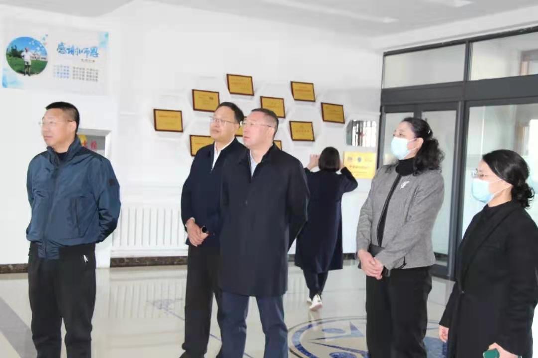 1617413645302954.jpg 1617413645302954.jpg