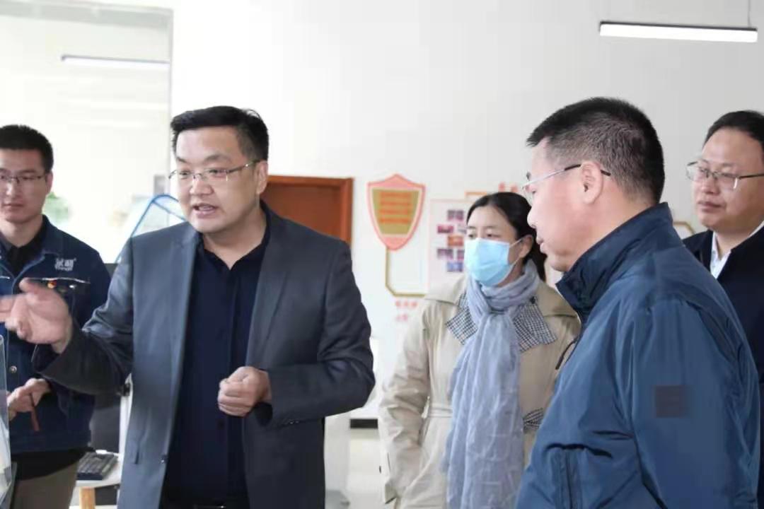 1617413751426036.jpg 1617413751426036.jpg