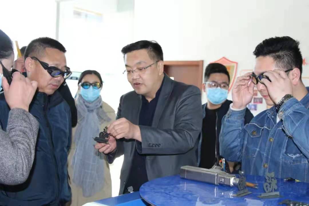 1617413751666028.jpg 1617413751666028.jpg