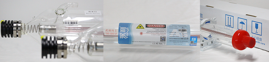 1630896310737671.jpg As細(xì)節(jié)2.jpg