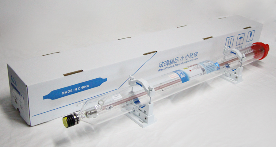 1630897869817314.jpg 包裝.jpg