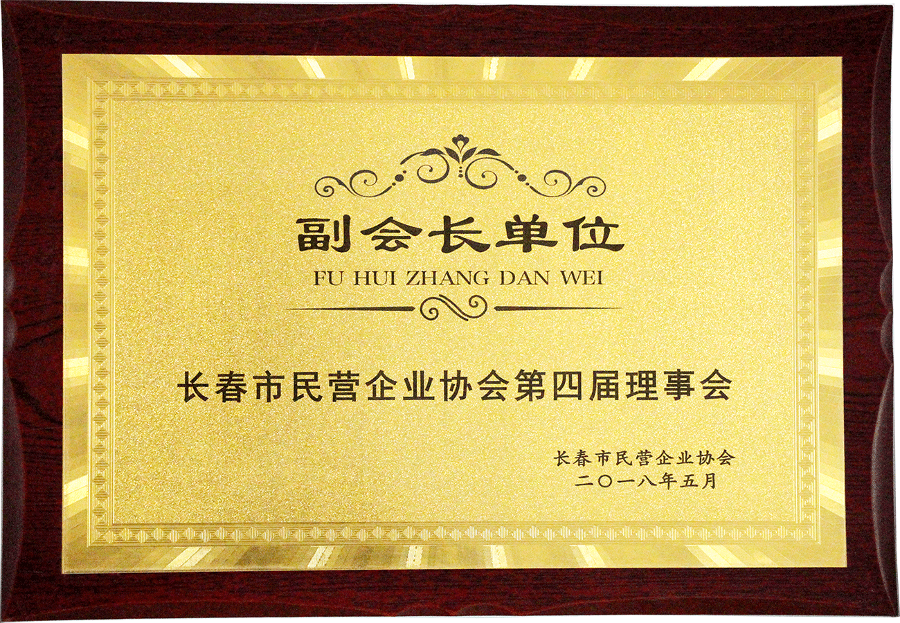 17長春市民營企業(yè)協(xié)會副會長單位.png