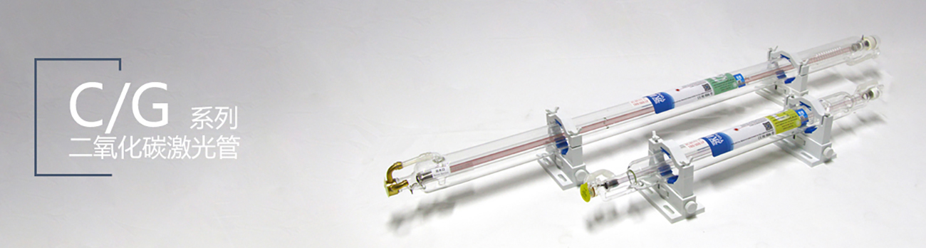 1660287416768211.jpg 1.jpg