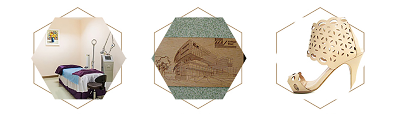 1660289429234934.jpg 4.jpg