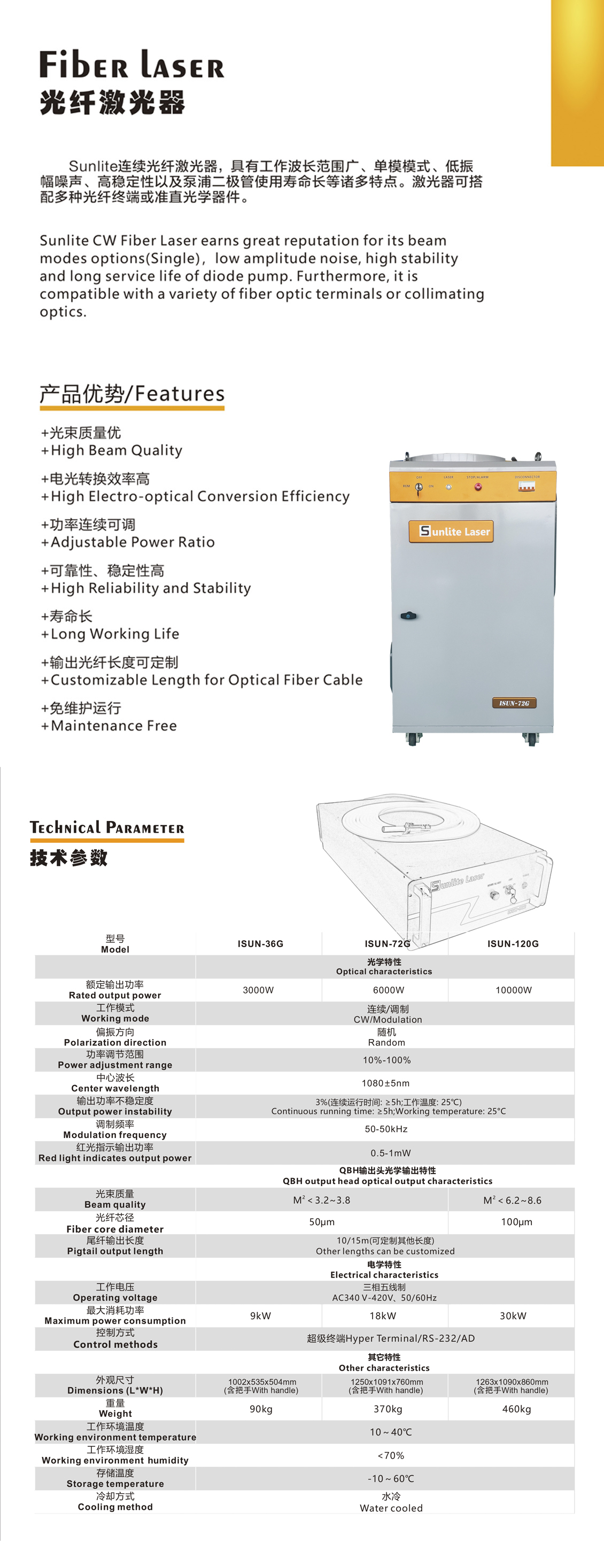 1662015230612929.jpg 72G.jpg