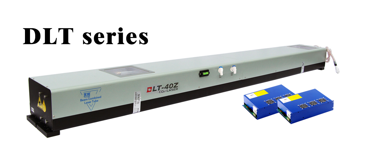 1662535555980200.jpg 2.jpg