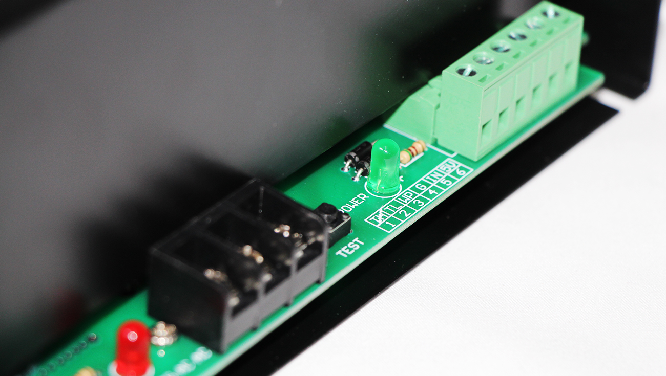 1662600799491297.jpg u2.jpg