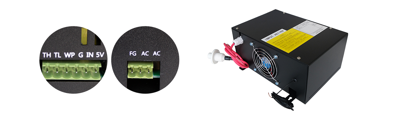 1662606863881255.jpg L1.jpg