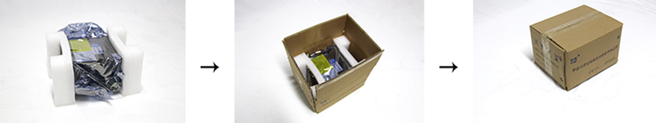 1662606898258625.jpg L3.jpg