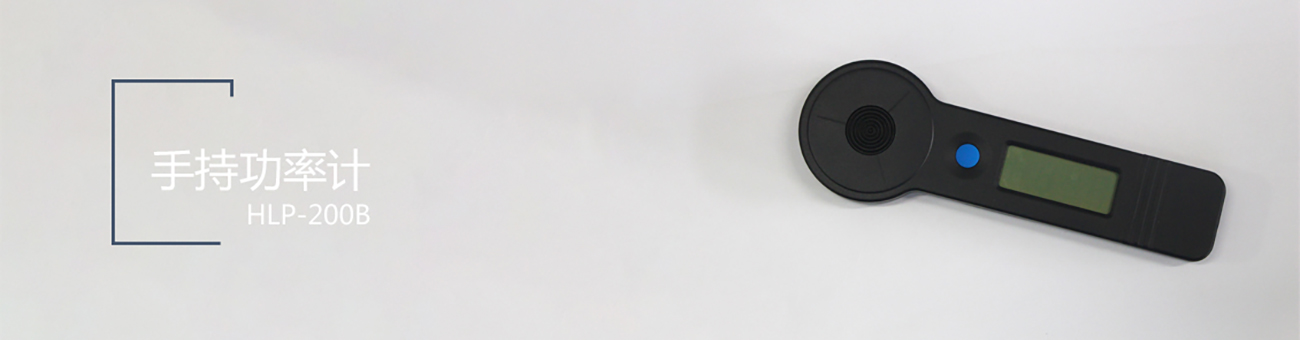 1662684983157618.jpg 111.jpg