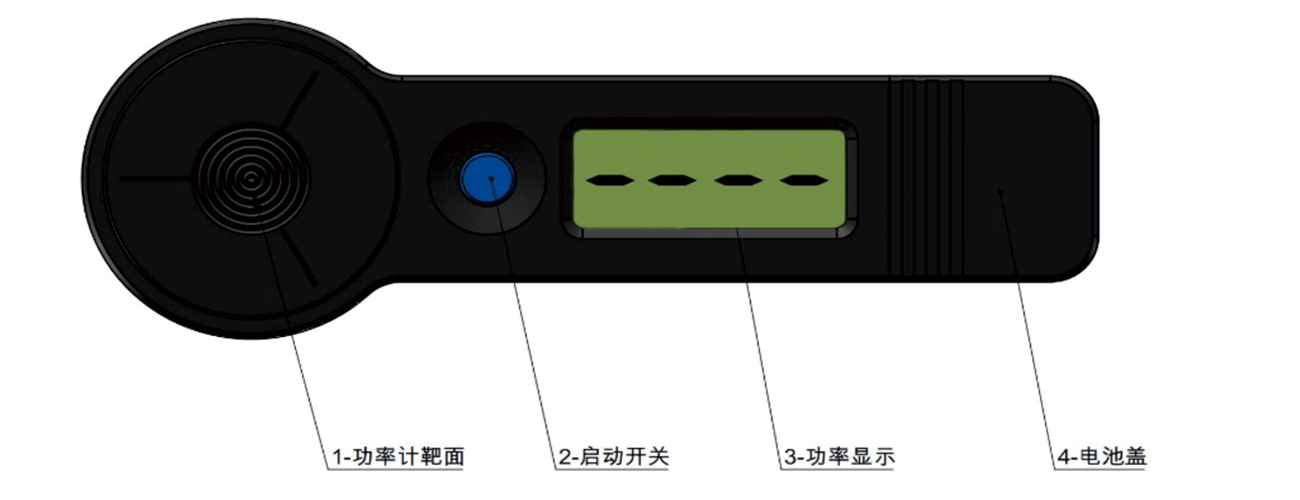 1662689219454163.jpg 222.jpg