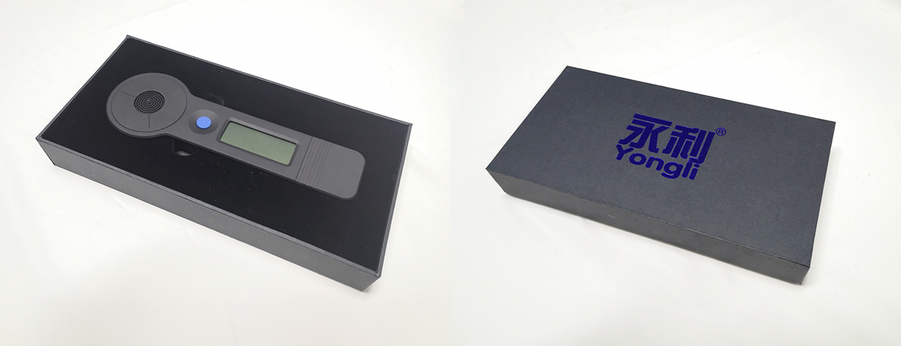 1662691457326950.jpg 444.jpg