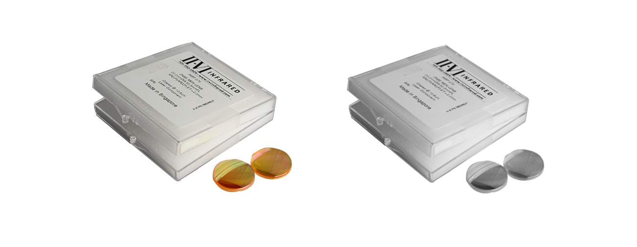 1662693904531132.jpg 鏡3.jpg