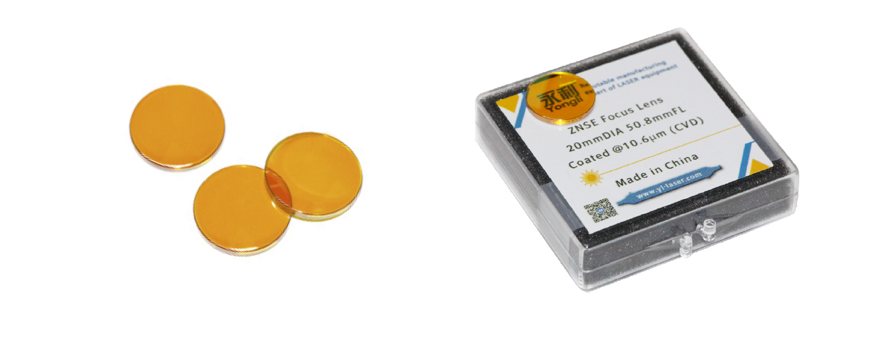 1662693907365611.jpg 鏡2.jpg