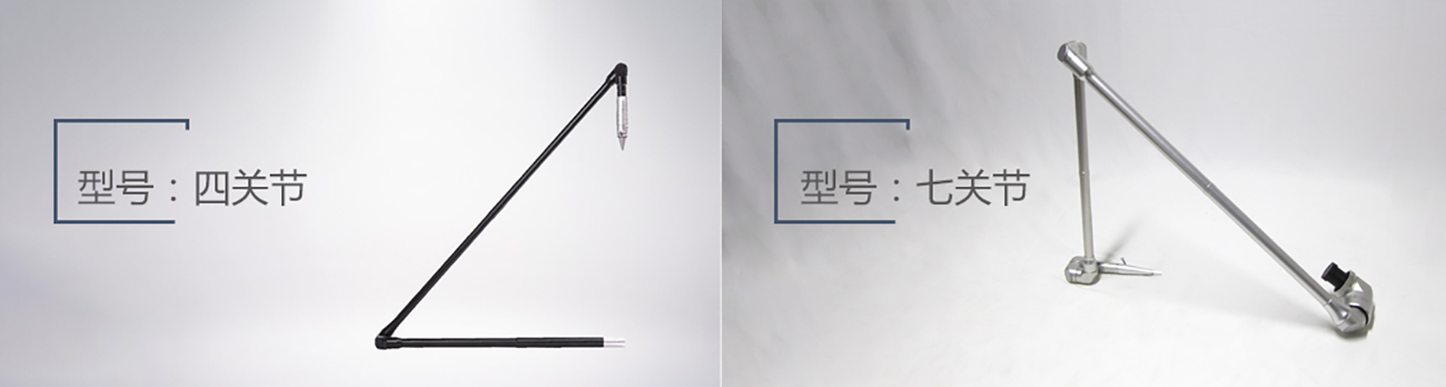 1662711616433232.jpg 傳輸器.jpg