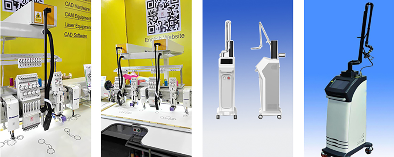 1662711663146027.jpg 傳輸器2.jpg