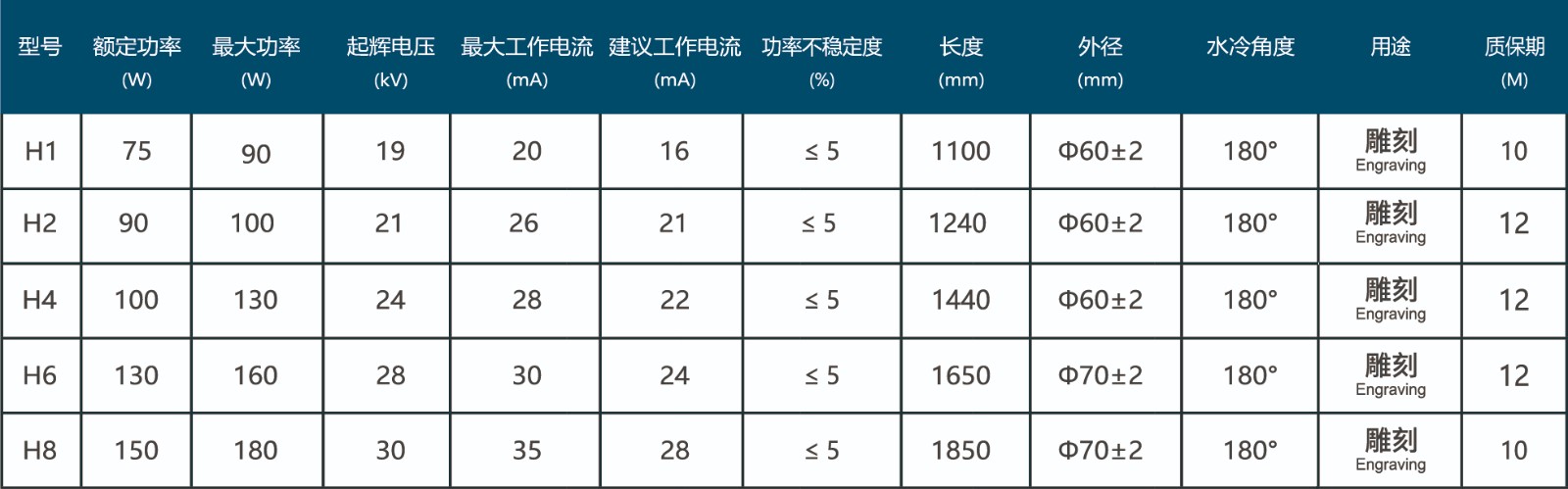 1724033289823662.jpg H2.jpg