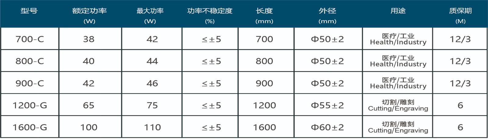 1724034665656419.jpg C-G3.jpg